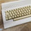 Thumbnail: Commodore 64 Aldi keyboard version