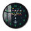 Thumbnail: Retro Invaders Clock
