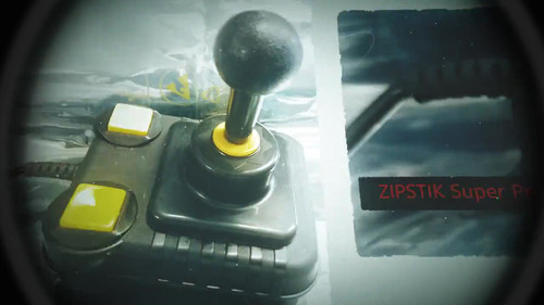 Memory stick 64MGアイボ ZX-VGA-JOY Interface for ZX Spectrum (VGA