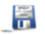 Darius+plus Darius Amiga game disk