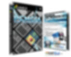 PCMCIA ADF File Transfer Kit for Amiga 600/1200 (PCMCIA)