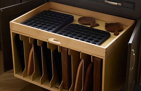 resized-SY-ORTD36 in cabinet.jpg