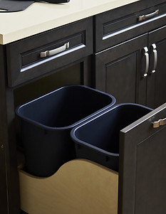 resized-SY-BTPO18 in cabinet.jpg