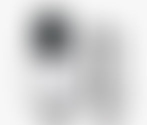 Revolutionary Sonic Soak: Unleash the Ultimate Cleaning Solution with Ultrasonic Cleaner Solutions!