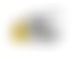 Children in Need 2025