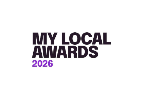 FUEL Independent School Named Secondary School of the Year 2026!