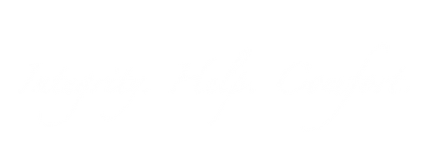 Integrity.Help.Comfort.png