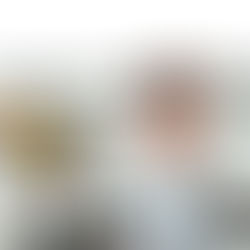 Future Chef Competition 2025