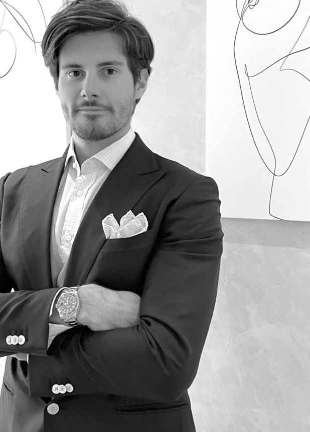 dr luca zattoni milano como
