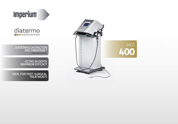 imperium med 400 dr zattoni milano como