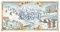 Gemini_Generated_Image_jp6rm4jp6rm4jp6r