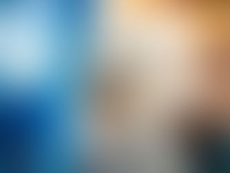 愛犬と旅行するならここ！関西発・犬同伴バスツアー｜鶏足寺紅葉＆ビワドッグ体験レポート