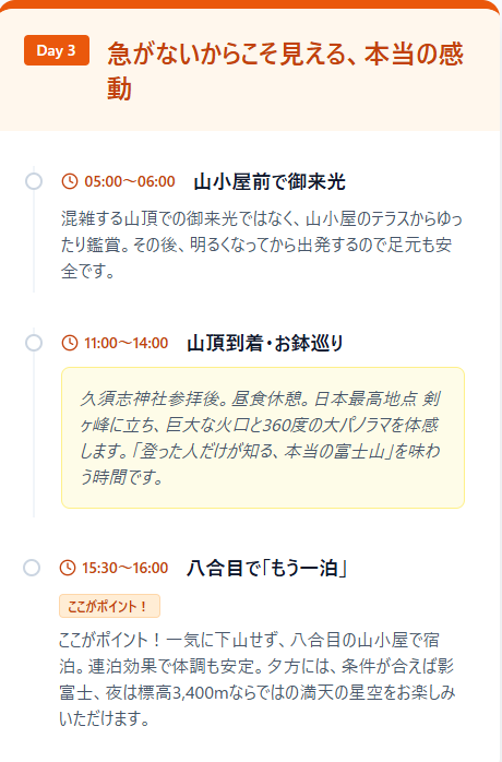 FireShot Capture 045 - Google Gemini - [gemini.google.com].png