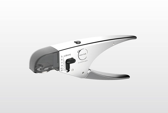render_1.jpg