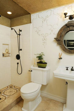 ad5205a651efcfbad14b173a1f812038