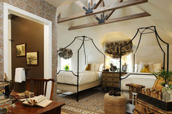 07f0c309dec8f53c8646850f09c892cf