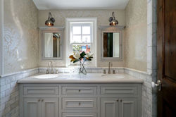 e25037a320e7746a05820d2bc38bdd1e