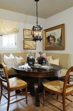 fd6917a525a0dcf507aa6b26e475b51d