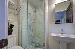 4301dbf67cbda58a482001c76cc679f6