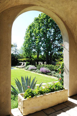 1c0cf63845bab78729ed297cabf28b98