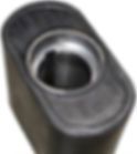 image1.jpeg