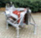 image6.jpeg