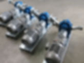 image4.jpeg