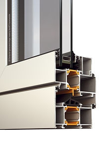 m11000_d1 (1)_edited.jpg