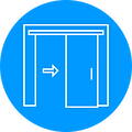 sliding-door.png