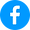 facebook (4)