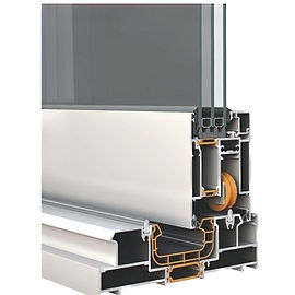 s700_1 (1)_edited_edited.jpg