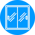sliding-door (2).png