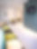 Ordi-5_edited.jpg