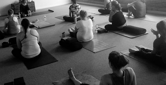 group2yoga.png