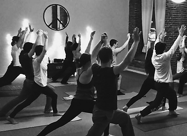 groupyoga.png