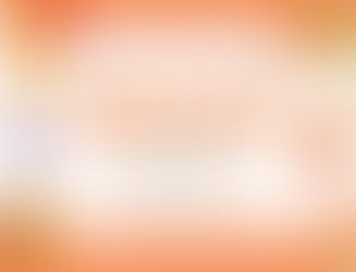 Save the Date + Volunteers Needed: Harvest Fest 2025