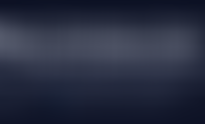 Speed. Protection. Privacy. Pick your Powerhouse