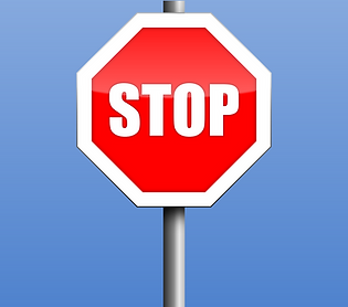 stop-2717058_1280.png