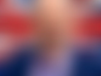 How Honest Brands Win When Shoppers Stop Believing the Hype