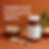Case Study: Accelerating Growth—From Small to Medium in 3 Months Client: A UK-based supplement brand