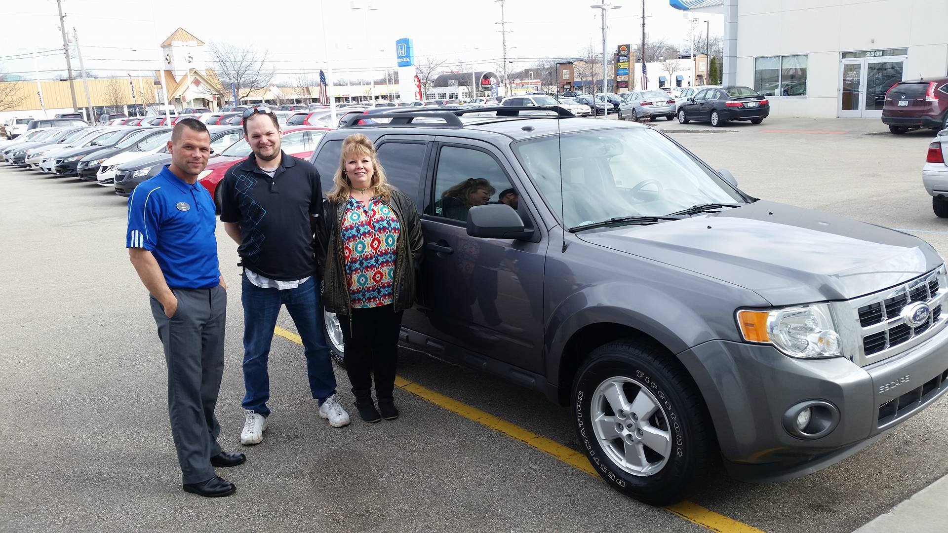 No Credit Check Car Dealerships >> Betten Baker I Muskegon I Mark Gardner No Credit Check Car Dealerships >> Betten Baker I Muskegon I Mark Gardner