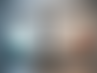 AI Flagging Data