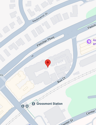 Screenshot 2026-02-18 at 4.32.06 PM.png