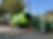 IMG_7527.JPEG