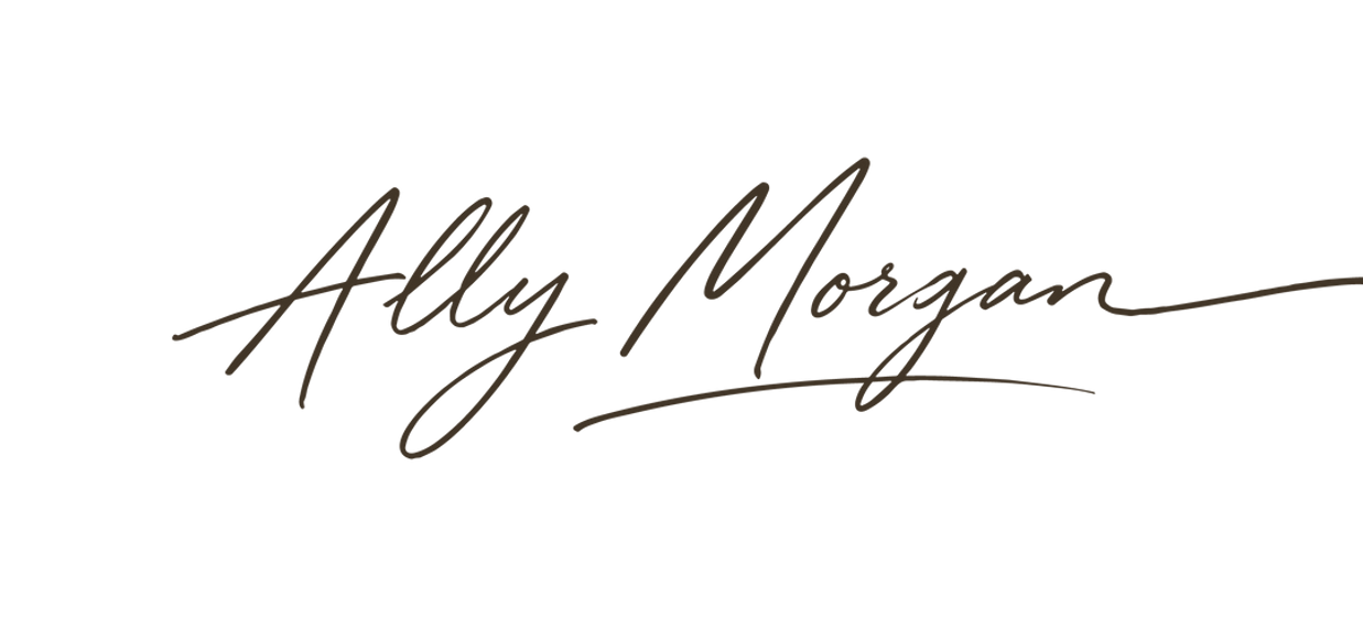 Ally Morgan final-01.png