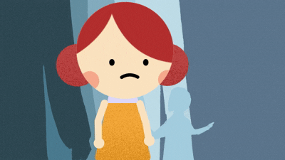 gif13.gif