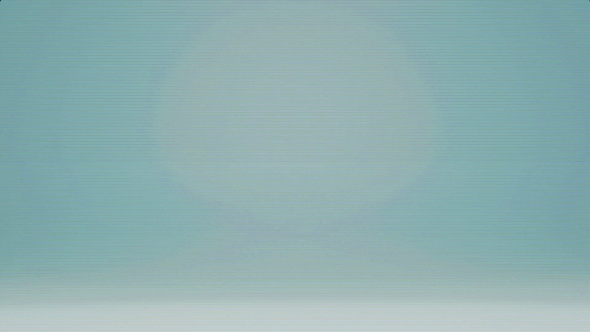 gif12.gif
