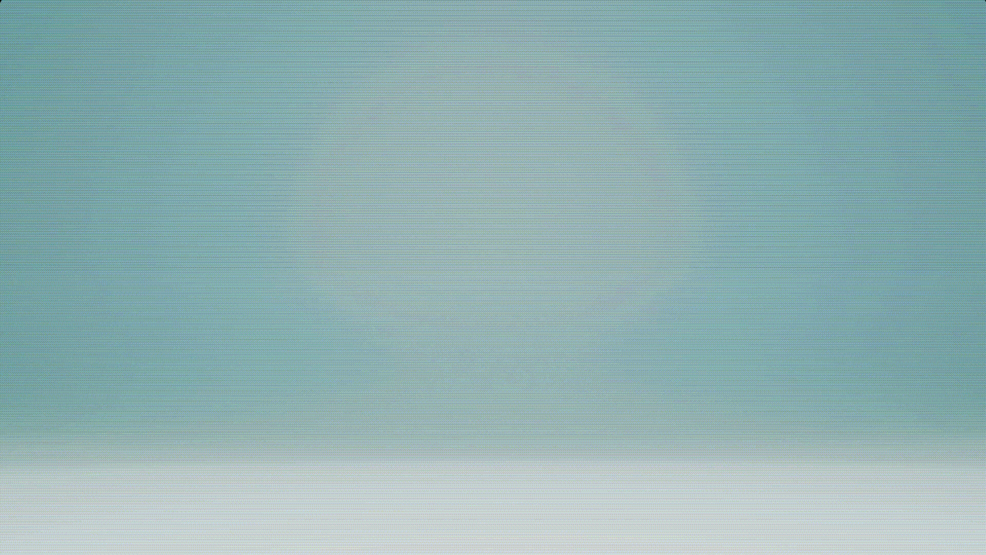 gif11.gif