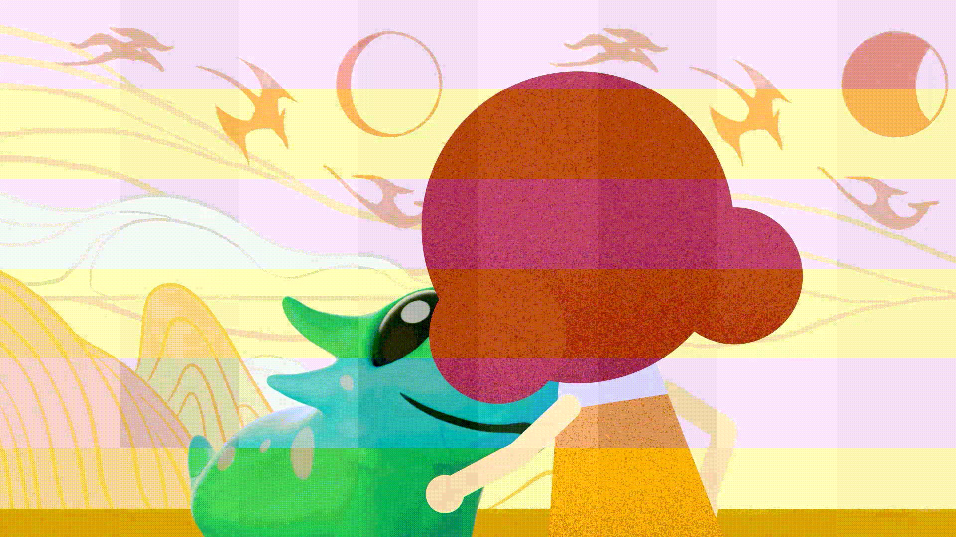 gif15.gif