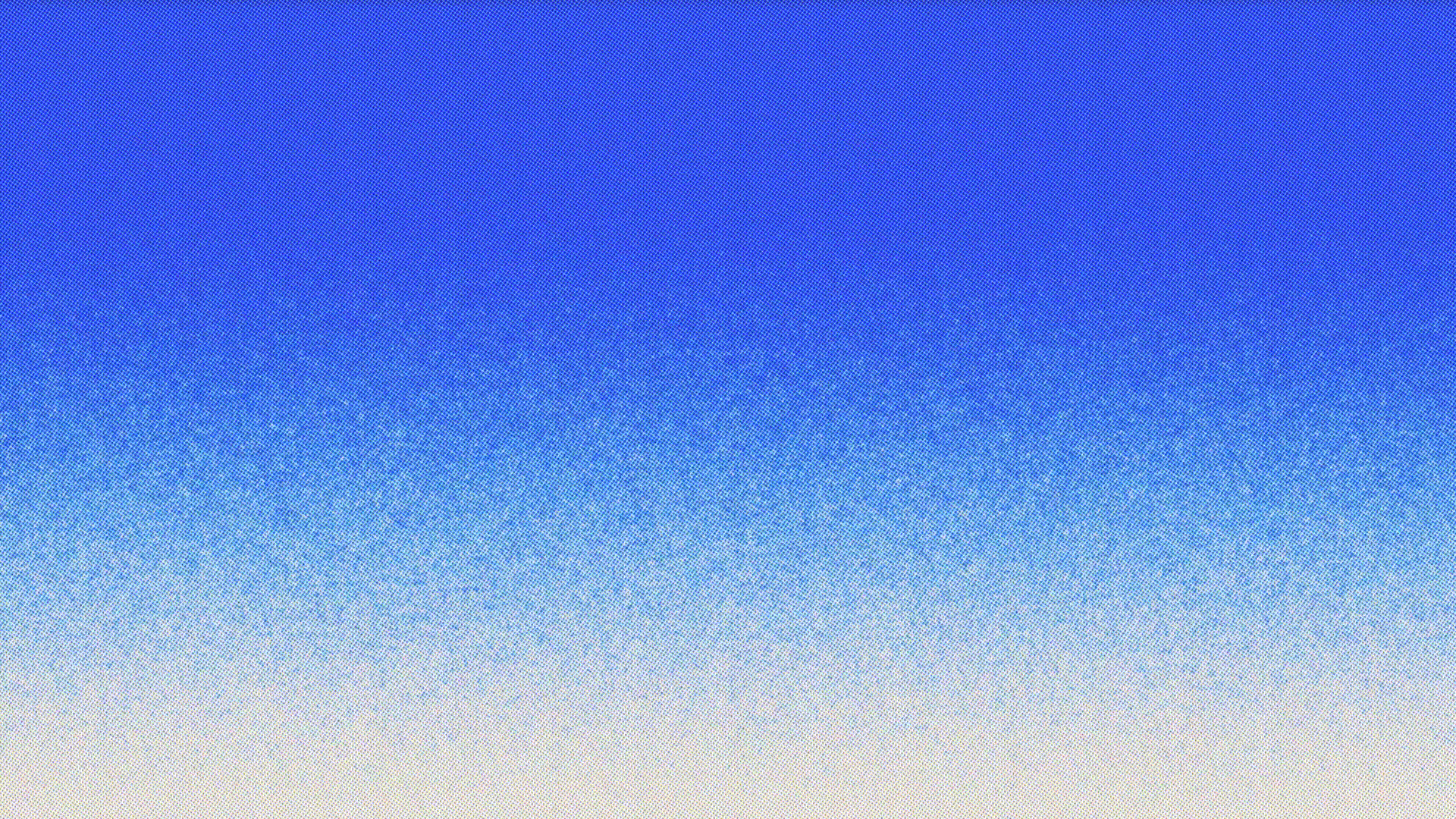 gif01.gif